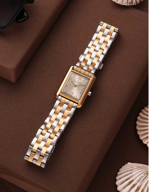 Pierre Cardin Ladies Watch